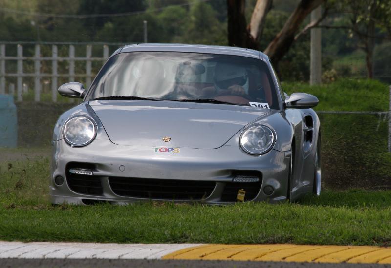 Expensive Lawn Mowers 6SpeedOnline Porsche Forum and Luxury